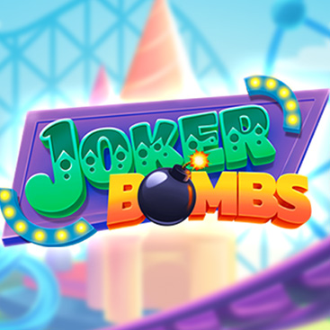 Bombs