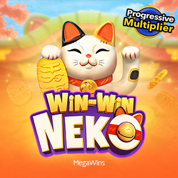 Win Win Neko