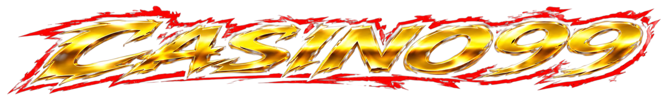 Logo website